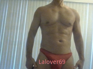 Lalover69