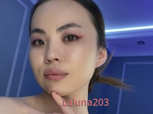 Laluna203