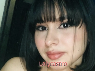 Lalycastro