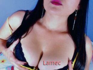 Lamec