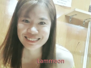 Lammoon