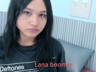 Lana_boomer