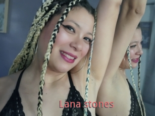 Lana_stones