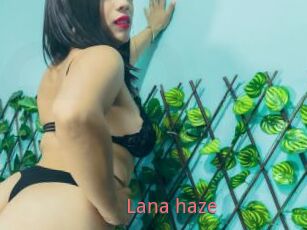 Lana_haze