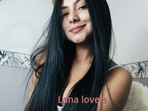 Lana_lovers