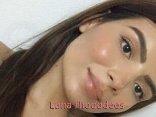 Lana_rhooadees