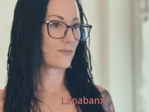 Lanabanx