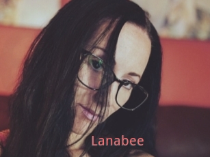 Lanabee