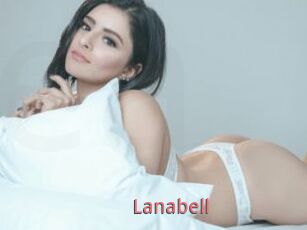 Lanabell