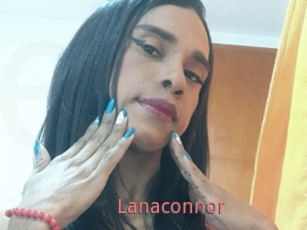 Lanaconnor