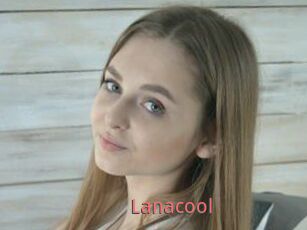 Lanacool