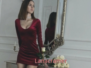 Lanacramer