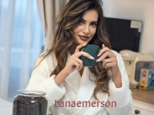 Lanaemerson