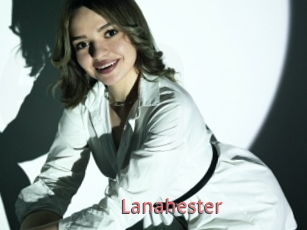 Lanahester