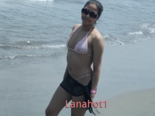 Lanahot1