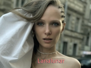 Lanalunar