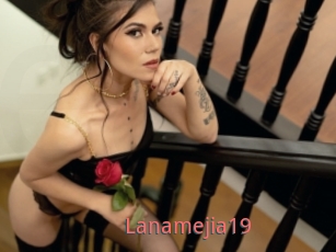 Lanamejia19