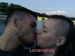 Lananeeuq