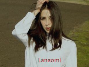 Lanaomi