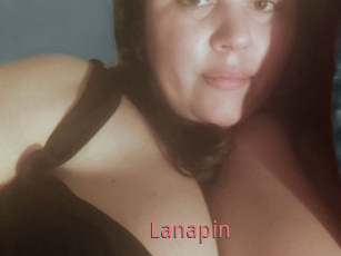 Lanapin