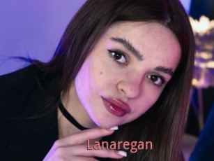 Lanaregan