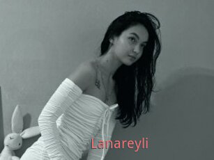 Lanareyli