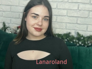 Lanaroland