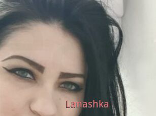 Lanashka