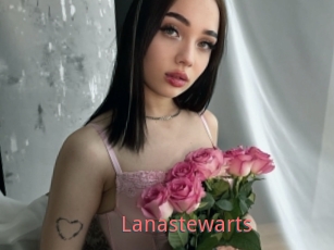 Lanastewarts