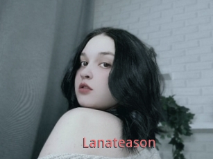 Lanateason