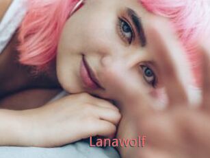 Lanawolf