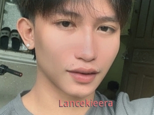 Lancekieera