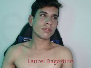 Lancel_Dagostino