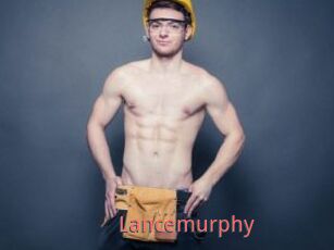 Lancemurphy