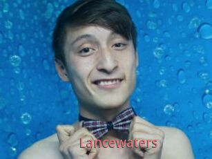 Lancewaters