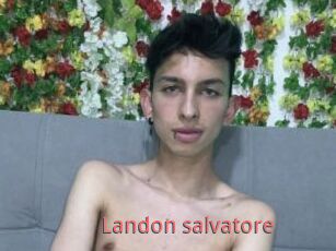 Landon_salvatore