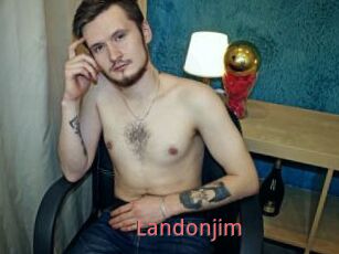 Landonjim