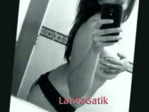 LaneaGatik