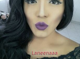 Laneenaaa