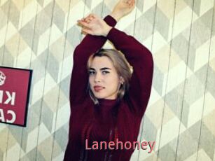 Lanehoney