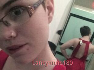 Laneyanne180