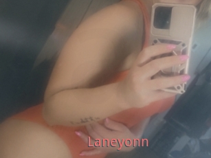 Laneyonn