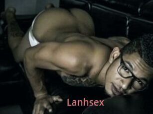 Lanh_sex