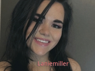 Laniemiller