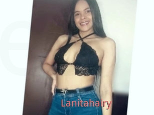 Lanitahairy