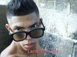 Lank_sexy_hot