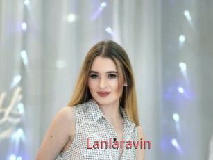 Lanlaravin