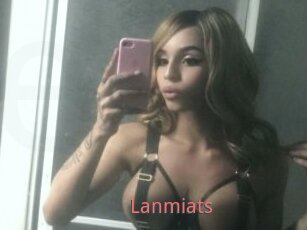 Lanmiats