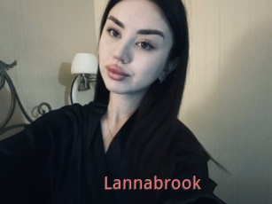 Lannabrook