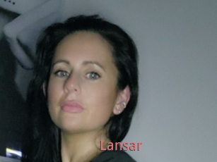 Lansar